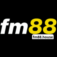 Fm88 Khám Phá Thế Giới Giải Trí Trực Tuyến Đa Dạng & Hấp Dẫn